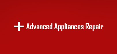 Appliances Repair Atlanta