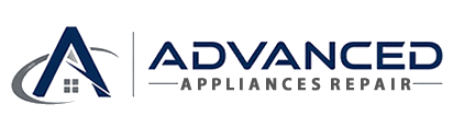 Advanced Appliances Repair