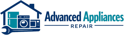 Advance Appliance Repair