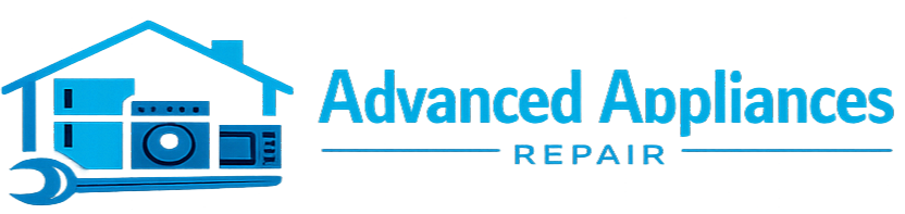 Advance Appliance Repair