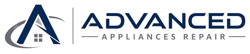 Advanced Appliances Repair