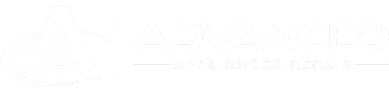 Advanced Appliances Repair