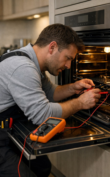 Common-Problems-We-Fix