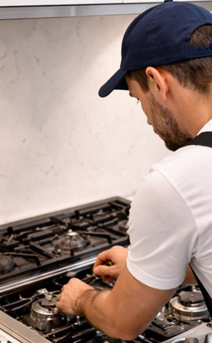 Common-Problems-We-Fix