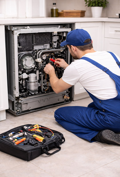 Common-Problems-We-Fix---Dishwasher