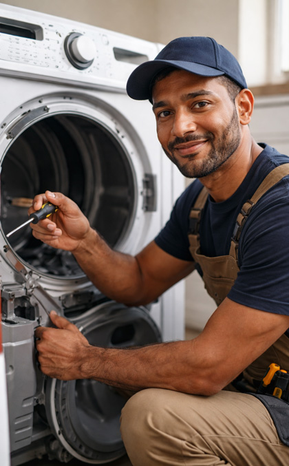 Common-Problems-We-Fix---washer