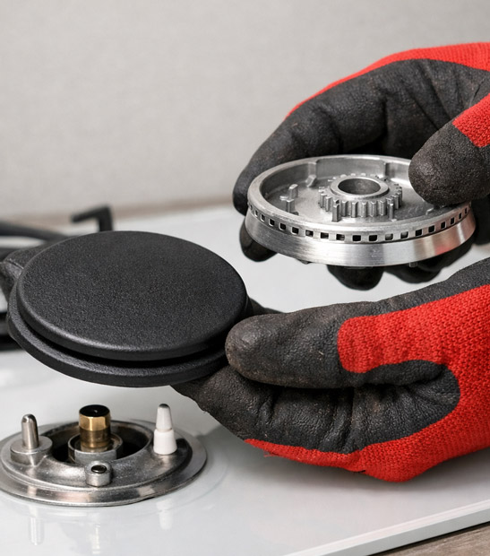 Cooktops-Repair-Signs