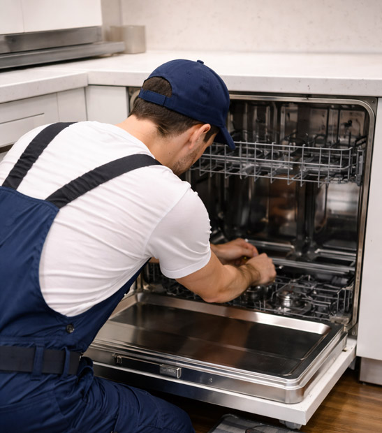 Dishwasher-Repair-Signs-2