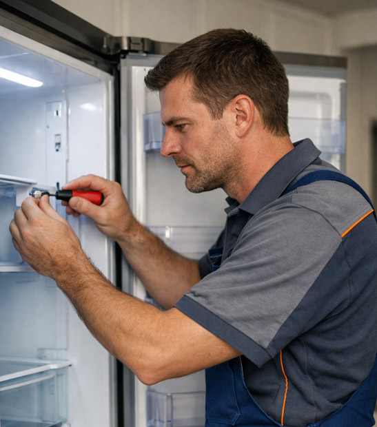 Refrigerator-Repair-Signs
