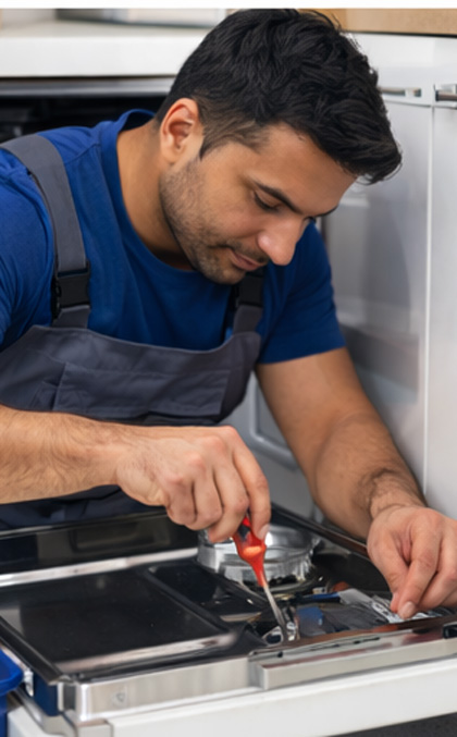 What-Is-Dishwasher-Repair