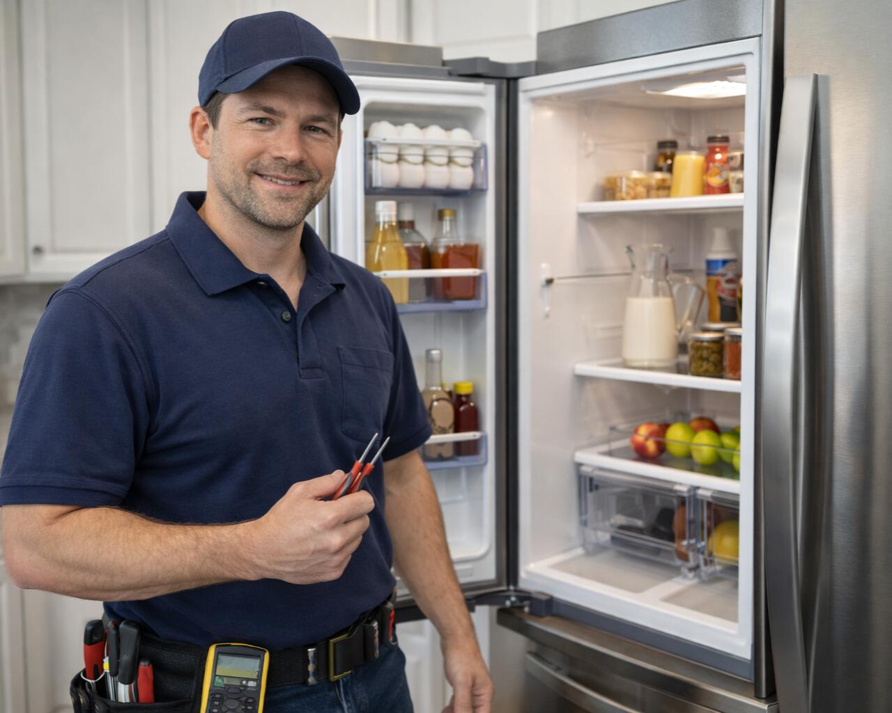 medium-shot-man-cleaning-1