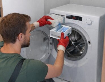 Emergency-Appliance-Repair