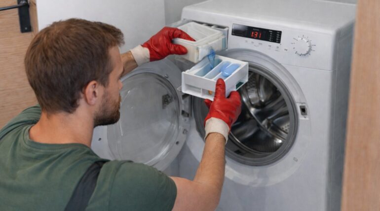 Emergency-Appliance-Repair