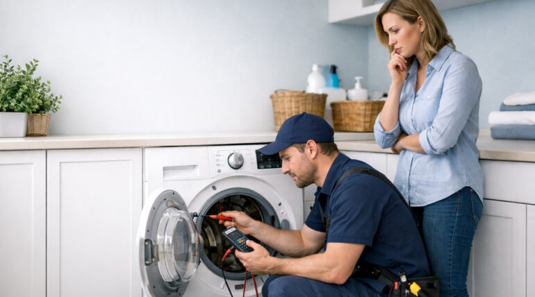 Small Fix, Big Savings