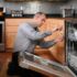 dishwasher-repairs