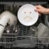 Dishwasher Not Cleaning